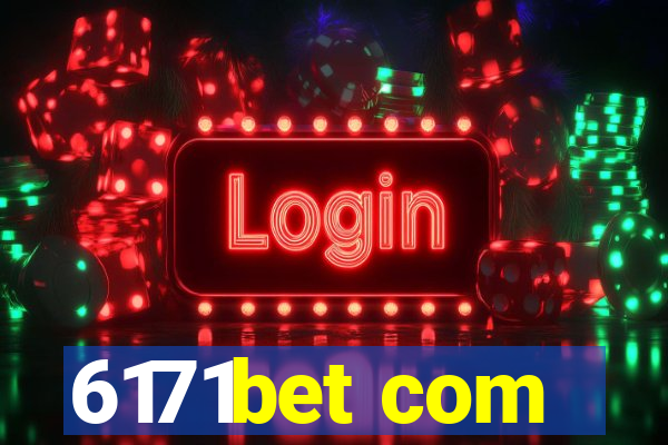 6171bet com